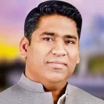 শাহজাহান ওমর শান্তির পক্ষে, তাই জামিন পেয়েছেন: ড. রাজ্জাক