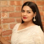 ওবায়দুল কাদেরের বই লিখে বছরে আয় ৪ লাখ টাকা, নগদ আছে ৮০ হাজার