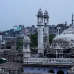 দুঃসংবাদ যখন সাদিক আব্দুল্লাহ’র সঙ্গী