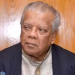 থানায় নারীর মাথায় এসআই’র গুলি!