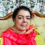 শাহজাহান ওমরের ‘ডিগবাজি’ যা বলছেন স্থানীয় নেতারা