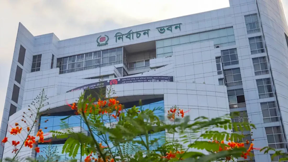 7d1434294cf4b39c9a33fc2773f14192 6568b2d75d145