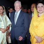 মনোনয়ন দাখিলের সময় বৃদ্ধির দাবি করেছে হিরো আলম