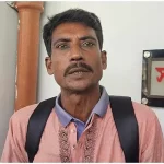 বরিশালের ছয়টি সংসদীয় আসনে বৈধ প্রার্থী ১৩৪, আ.লীগসহ মনোনয়ন বাতিল ৩৯