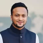   নাটোর-১ আসনে স্বতন্ত্রপ্রার্থী গ্রাম পুলিশ এসকেন আলীর মনোনয়ন বাতিল