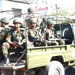 কালকিনিতে নৌকার সমর্থকদের বিরুদ্ধে স্বতন্ত্র প্রার্থীর কর্মীকে কুপিয়ে হত্যার অভিযোগ