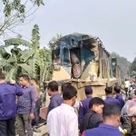 ভারতে ছড়াচ্ছে নতুন প্রজাতির অ্যাডিনো ভাইরাস