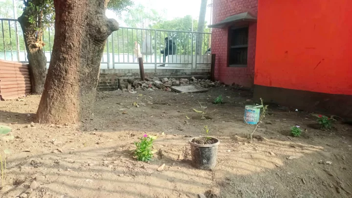 97bd7d18e1799e888b3c03ea64e8efdd 657f2164b03d8