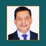 ভিপি নুরকে হাইকোর্টে তলব