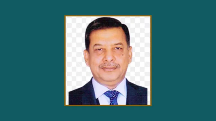 বরিশাল-৩ (মুলাদী-বাবুগঞ্জ) আসনে আ.লীগের নেতা-কর্মীদের ক্ষোভ 7 98a80fa8bc220389001b237f9028a89e 657ef5b90ff21