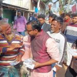 ৬ বিয়ে করে কোটিপতি : স্ত্রীদের সাথে প্রতারনা