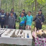 বিএনপি থেকে পদত্যাগ করলেন রফিকুল ইসলাম টুটুল