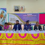 ২০ বছরে ২ হাজার খুন, ১ হাজার গুম : মোমিন মেহেদী