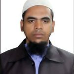 তাহিরপুরের যাদুকাটা নদীতে নিখোঁজ দু শ্রমিকের মরদেহ উদ্ধার