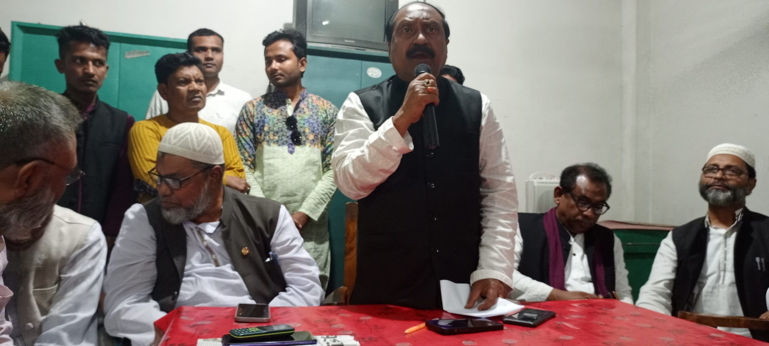 IMG 20231204 170844 366 scaled