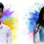 পাঁচবিবিতে জাতীয় পার্টি প্রার্থীর বাসায় সামনে ককটেল বিস্ফোরণ