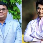 বাণিজ্যিকভাবে মধু চাষ : ব্যস্ত সময় পার করছেন চাষিরা