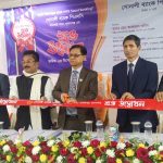 বরিশালে স্বতন্ত্র প্রার্থীদের প্রচারে বাধা দেয়ার অভিযোগ উঠেছে নৌকার প্রার্থীর বিরুদ্ধে