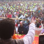 বাগেরহাটে নকল ঔষধ তৈরির অভিযোগ :সাজভেটকে জরিমানা