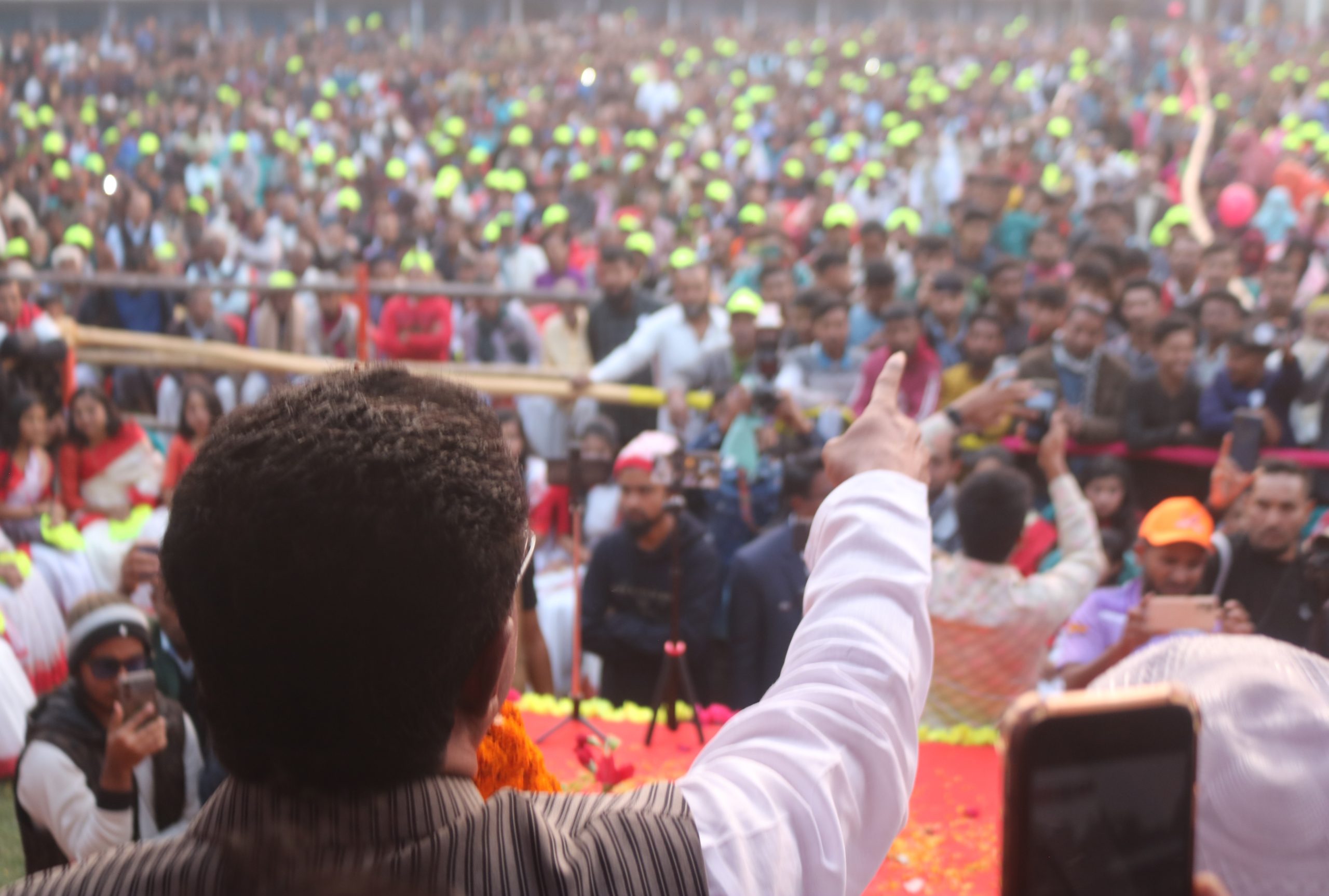 IMG 20231228 232353 scaled