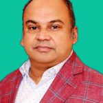 বান্দরবানে এপিবিএনের অভিযানে মাদক ব্যবসায়ী আটক