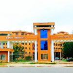 বাংলা চ্যানেল পাড়ি দিলেন বরিশাল বিশ্ববিদ্যালয় শিক্ষার্থী