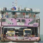 নির্বাক হলেন তাপসী পান্নু