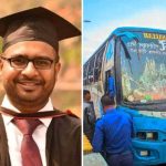 মমতাজের নগদ টাকা বাড়েনি,বেড়েছে আয় ও সম্পদ