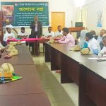 মুকসুদপুরে ব্যাডমিন্টন খেলা নিয়ে বিরোধে বৃদ্ধা নিহত