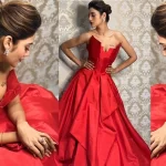 ধানমন্ডিতে উইমেন্স ওয়ার্ল্ড বিউটি পারলারে গোপন ক্যামেরা,  কণা আলম ও ফারনাজ আলম এখনো অধরা