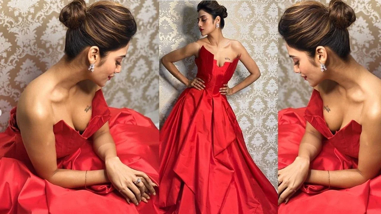 WhatsApp Image 2023 11 01 at 13.03.20 1