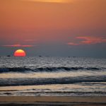 ১২৫ কোটি টাকা ব্যায়ে সুনামগঞ্জ ৯৮১ কিলোমিটার ফসলরক্ষা বাঁধের কাজের উদ্বোধন
