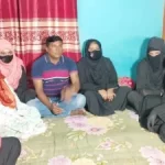 জাপা ও শরিকদের ৩২ আসন ছেড়ে দিল আওয়ামী লীগ