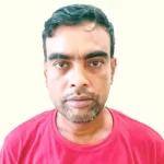 প্রথম সারির অভিনেত্রীদের মধ্যে অন্যতম কৃতি শ্যানন