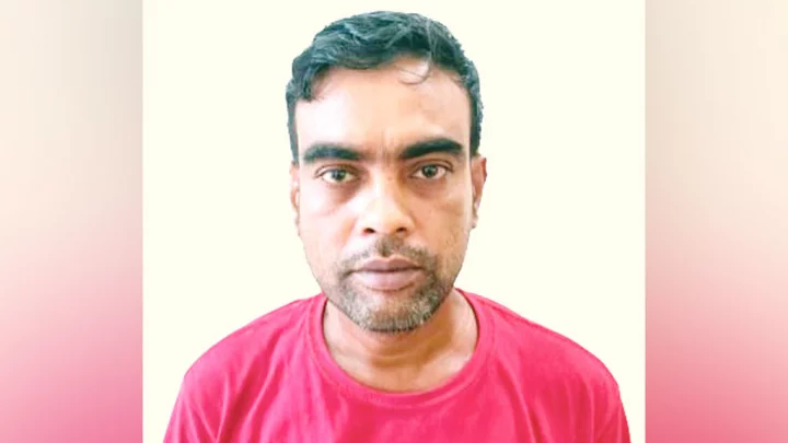 a2f6424305691cf80e80139d679a0835 658724c43aa0a