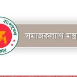 জাতীয় পরিচয় পত্রে এমন ভুল  : মায়ের চেয়ে মেয়ে ৩২ বছরের বড়!