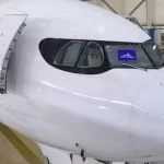 পেকুয়ায় অবৈধ ইটভাটায় পুড়ছে বনের কাঠ! হুমকির মুখে বনাঞ্চল ও জনস্বাস্থ্য