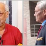 মুকসুদপুরে ব্যাডমিন্টন খেলা নিয়ে বিরোধে বৃদ্ধা নিহত