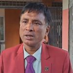 ফিলিস্তিন ইস্যুতে দায়িত্ব পালনে ব্যর্থ জাতিসংঘ: ইরান