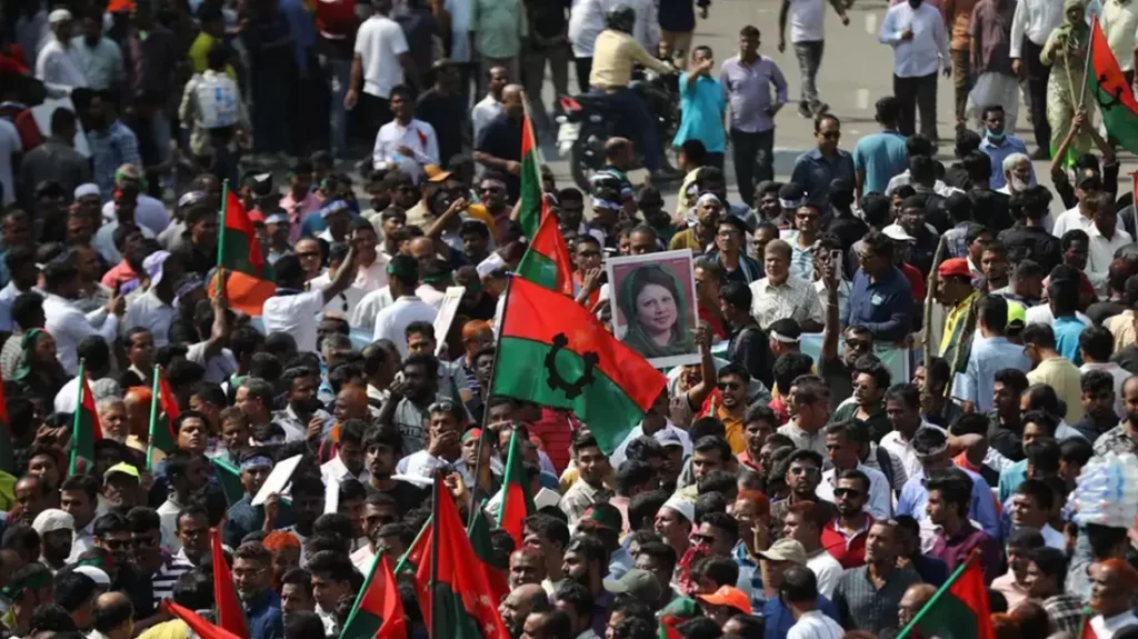 bnp