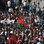 মাহি-মমতাজ লড়বেন ২৫ জনের সঙ্গে