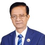 পঞ্চগড়ে বিচারককে জুতা নিক্ষেপ, আটক ১