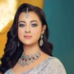 মাশরাফির ভোটের প্রচারে ভোলার  যুবক