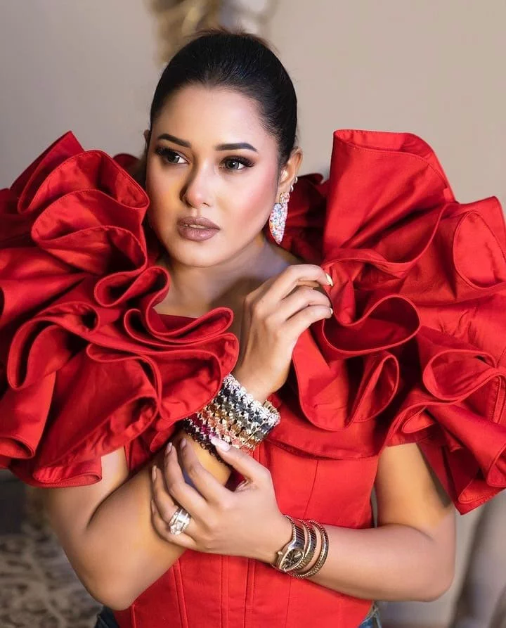 c74b64cc7c318b1a4120acc165027933 6591a2d239797