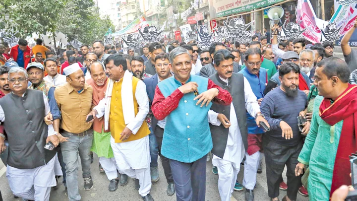 d24f4540a44d283efdf5beac39b9689f 658643a86207f