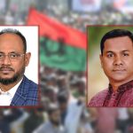 বরিশাল সিটি কর্পোরেশনের অস্থায়ী ১৩৪ জন কর্মচারীর নিয়োগ বাতিল
