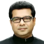 বরিশালে জনসভায় পঙ্কজ-শাম্মী গ্রুপের সংঘর্ষ’র ঘটনায় একজনের মৃত্যু