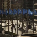 রেকর্ড গড়লেন ডা. কামরুল কিডনি প্রতিস্থাপনে