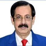 গাজায় নিহতের সংখ্যা বেড়ে ১৫ হাজার ৮৯৯
