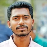 বরিশাল-৩ (মুলাদী-বাবুগঞ্জ) আসনে আ.লীগের নেতা-কর্মীদের ক্ষোভ